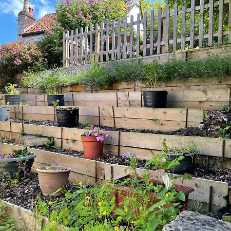 Tilly'S Cottage Westbury (Wiltshire) Exterior foto